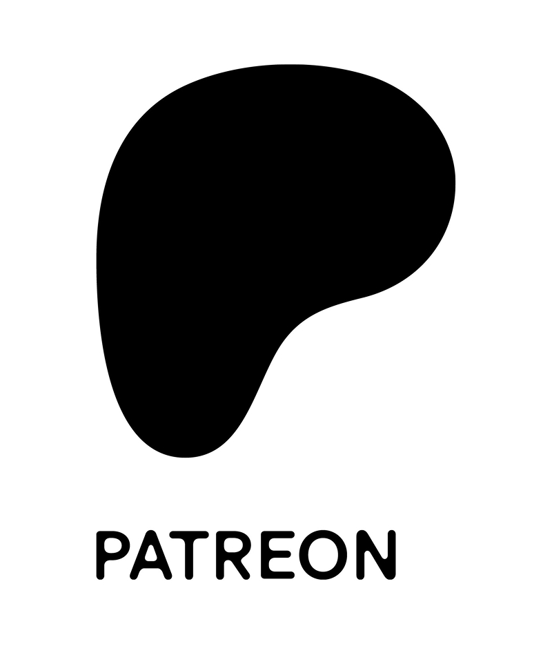 Patreon