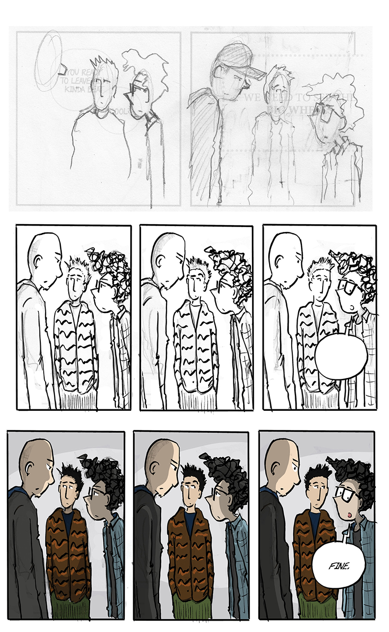Process